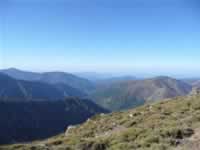Korsika Bild 138